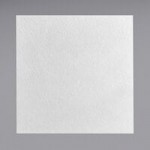 Hoffmaster 856803 Linen-Like 12 Hoffmaster 856803 Linen-Like 12