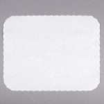 Hoffmaster 856803 Linen-Like 12 Hoffmaster 856803 Linen-Like 12