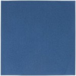 Hoffmaster 856803 Linen-Like 12 Hoffmaster 856803 Linen-Like 12