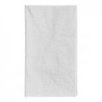 Hoffmaster 856803 Linen-Like 12 Hoffmaster 856803 Linen-Like 12