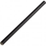EcoChoice 7 3/4 EcoChoice 7 3/4