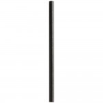 EcoChoice 7 3/4 EcoChoice 7 3/4