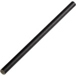 EcoChoice 7 3/4 EcoChoice 7 3/4