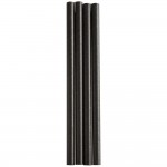 EcoChoice 7 3/4 EcoChoice 7 3/4
