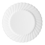 WNA Comet CW6180W Classicware 6