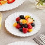 WNA Comet CW6180W Classicware 6