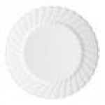 WNA Comet CW6180W Classicware 6