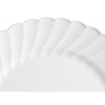 WNA Comet CW6180W Classicware 6
