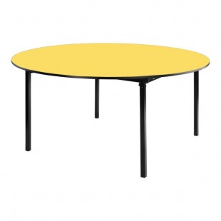 National Public Seating Max Seating 48