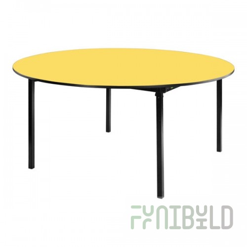 National Public Seating Max Seating 48