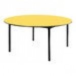 National Public Seating Max Seating 48 National Public Seating Max Seating 48