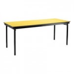 National Public Seating Max Seating 48 National Public Seating Max Seating 48