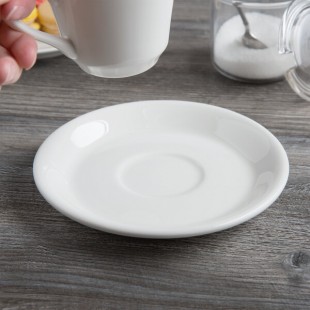 Libbey Slenda 6 1/4 Libbey Slenda 6 1/4