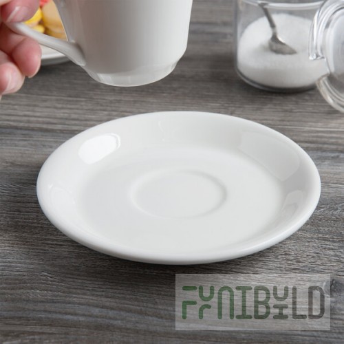 Libbey Slenda 6 1/4