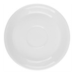 Libbey Slenda 6 1/4