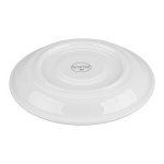 Libbey Slenda 6 1/4