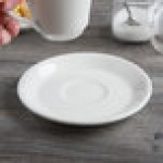 Libbey Slenda 6 1/4