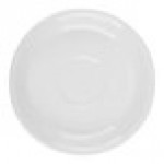 Libbey Slenda 6 1/4