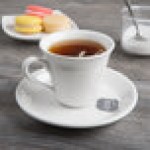 Libbey Slenda 6 1/4