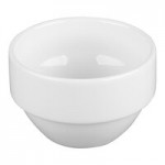 Libbey Slenda 6 1/4