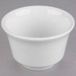 Libbey Slenda 6 1/4