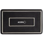 Acopa Heika 13 3/4