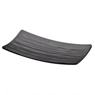 Elite Global Solutions JW5409 Zen 8 5/8 Elite Global Solutions JW5409 Zen 8 5/8