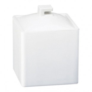 Cal-Mil 1432-15 Eco Modern 4