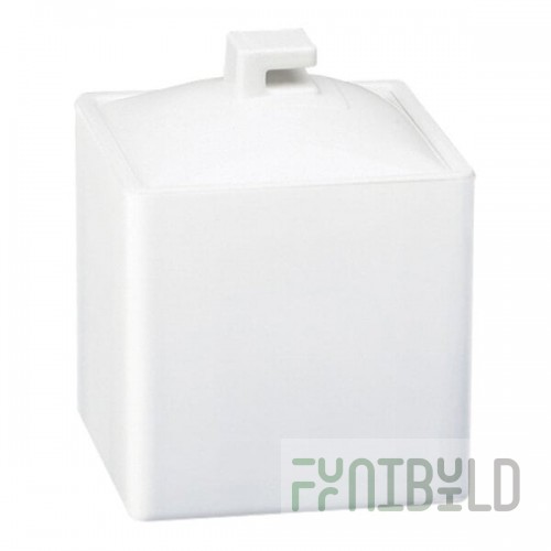 Cal-Mil 1432-15 Eco Modern 4