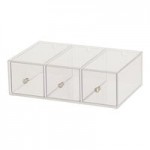 Cal-Mil 1432-15 Eco Modern 4 Cal-Mil 1432-15 Eco Modern 4