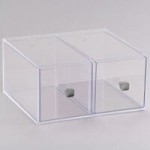 Cal-Mil 1432-15 Eco Modern 4 Cal-Mil 1432-15 Eco Modern 4