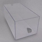 Cal-Mil 1432-15 Eco Modern 4 Cal-Mil 1432-15 Eco Modern 4
