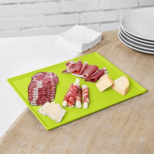 TableCraft CW2112LG 12 7/8 TableCraft CW2112LG 12 7/8