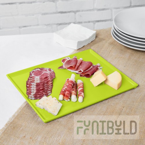 TableCraft CW2112LG 12 7/8