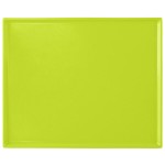 TableCraft CW2112LG 12 7/8