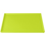 TableCraft CW2112LG 12 7/8