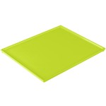 TableCraft CW2112LG 12 7/8