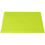 TableCraft CW2112LG 12 7/8
