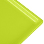 TableCraft CW2112LG 12 7/8