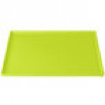 TableCraft CW2112LG 12 7/8