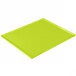 TableCraft CW2112LG 12 7/8
