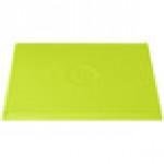 TableCraft CW2112LG 12 7/8