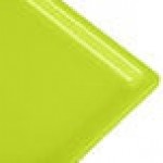 TableCraft CW2112LG 12 7/8