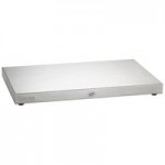 TableCraft CW2112LG 12 7/8