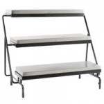 TableCraft CW2112LG 12 7/8