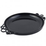 Bon Chef 2106P Bolero 14 Bon Chef 2106P Bolero 14