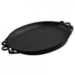 Bon Chef 2106P Bolero 14 Bon Chef 2106P Bolero 14