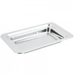 Bon Chef 2106P Bolero 14 Bon Chef 2106P Bolero 14