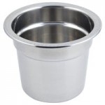 Bon Chef 2106P Bolero 14 Bon Chef 2106P Bolero 14