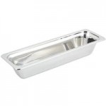 Bon Chef 2106P Bolero 14 Bon Chef 2106P Bolero 14